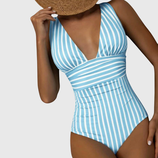 Riviera | Abito Elegante Confiance Elisa