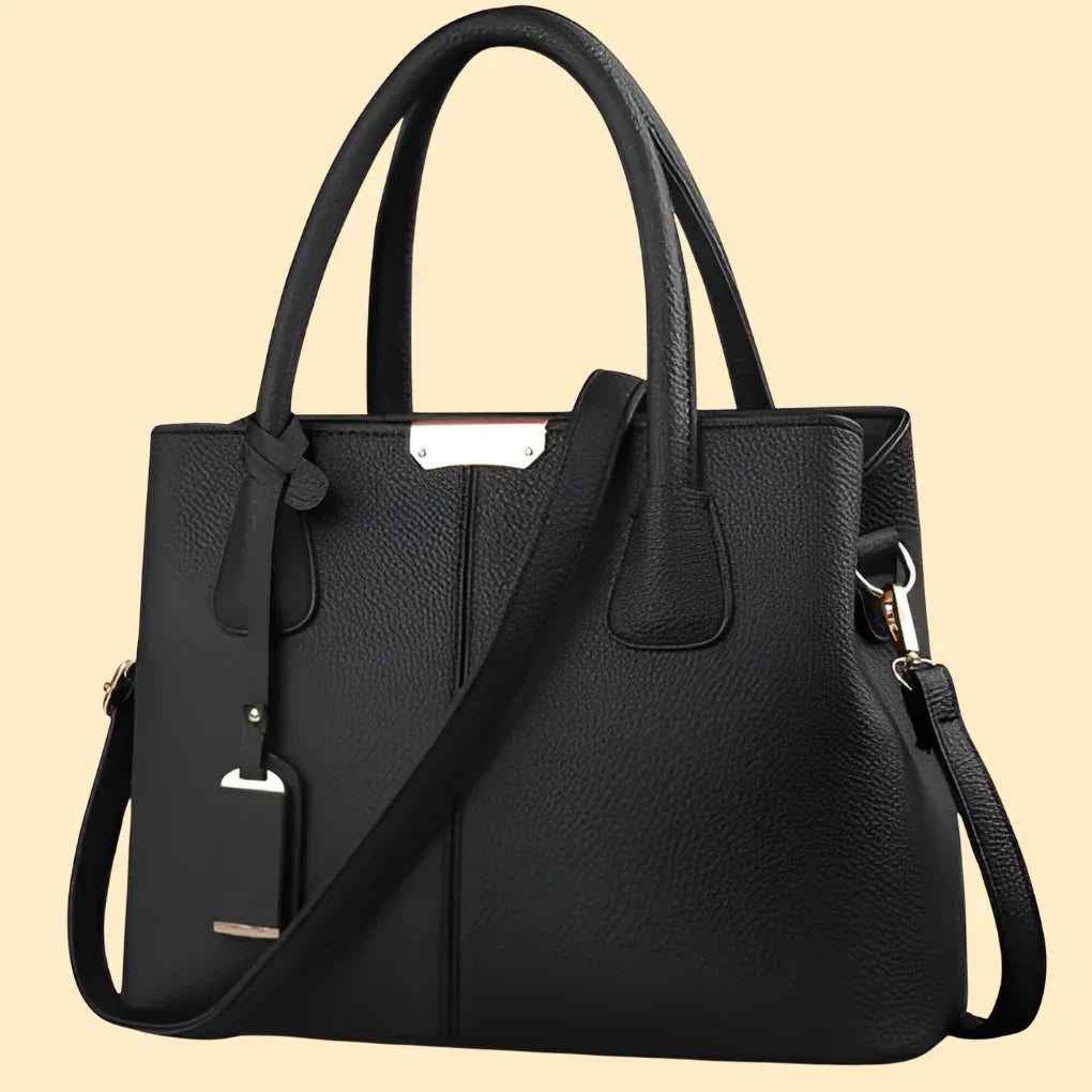 Hana – Elegant Shoulder Bag