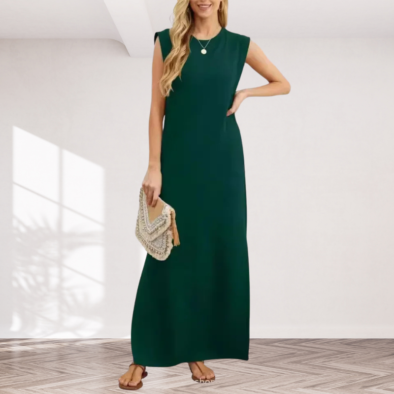 Elin | Abito Essence
