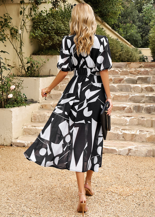 Loua | Vestito Bellezza