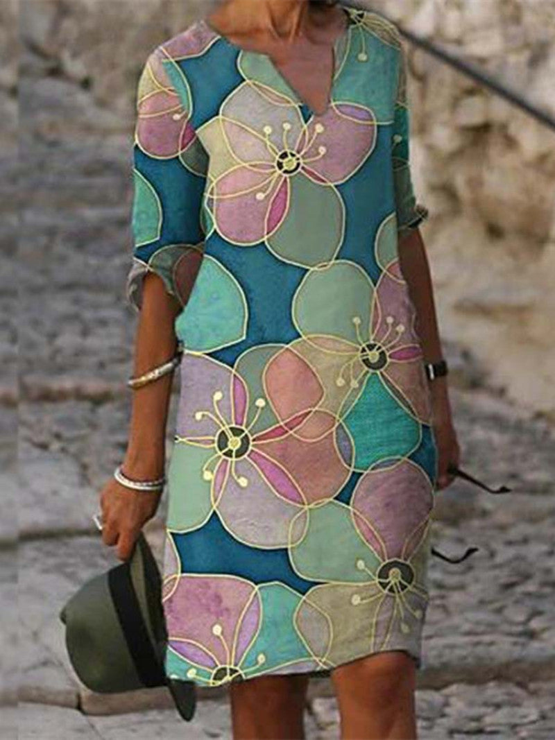 Jet | Abito elegante