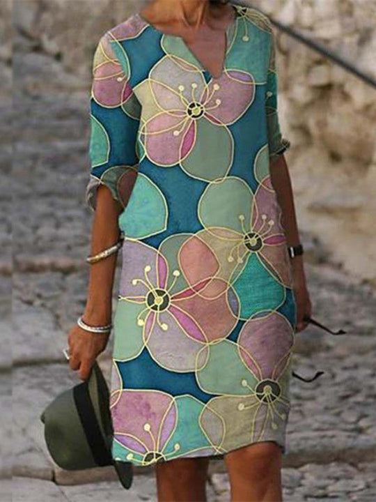 Jet | Abito elegante