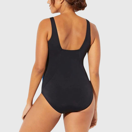 Riviera | Costume Elegante Lola Absolute