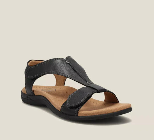 Finola™ - Eleganti Sandali Ergonomici
