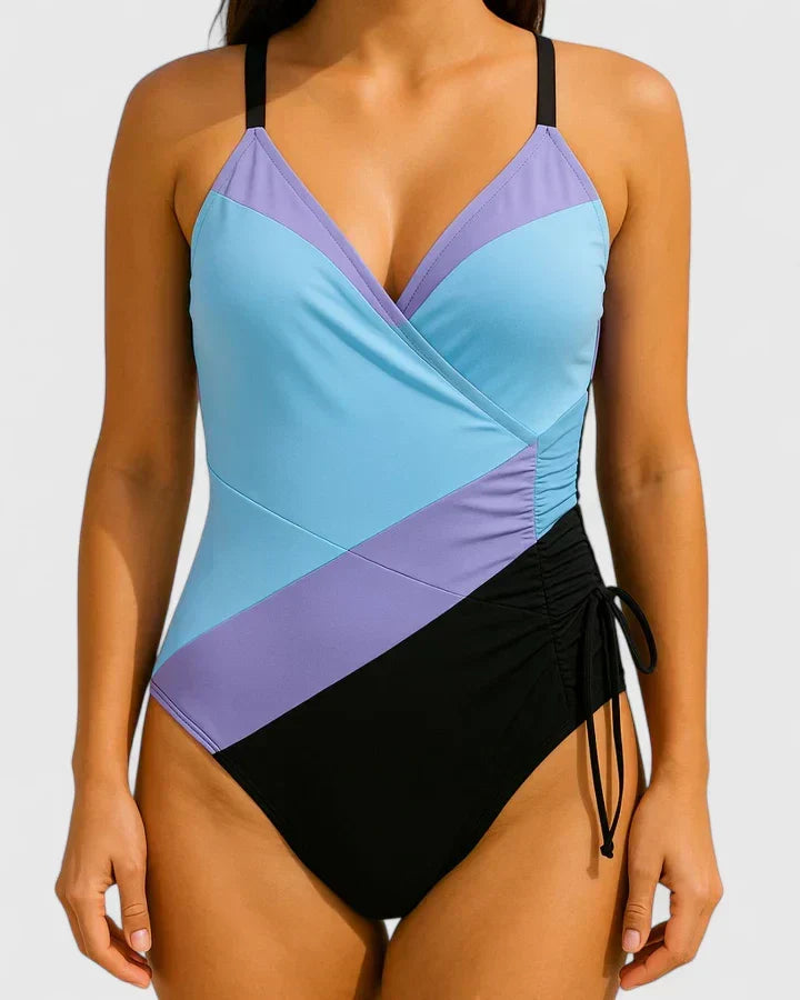 Riviera | Refined Elegant Swimsuit Margaux