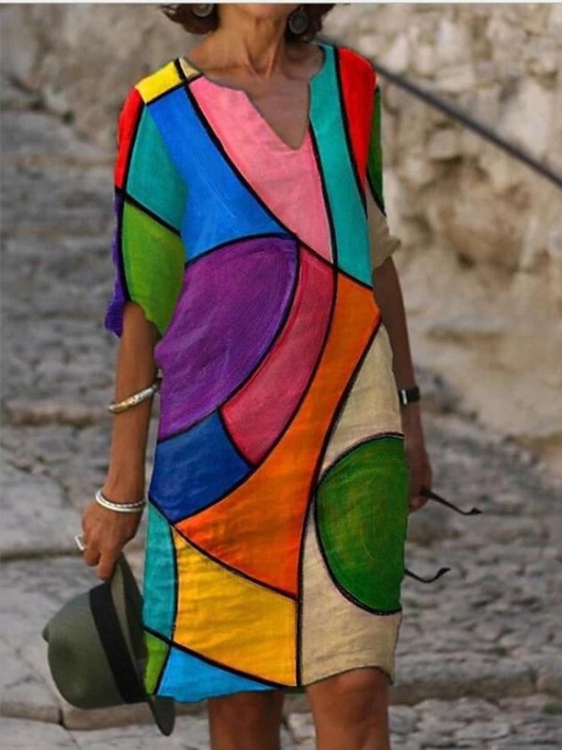 Jet | Abito elegante