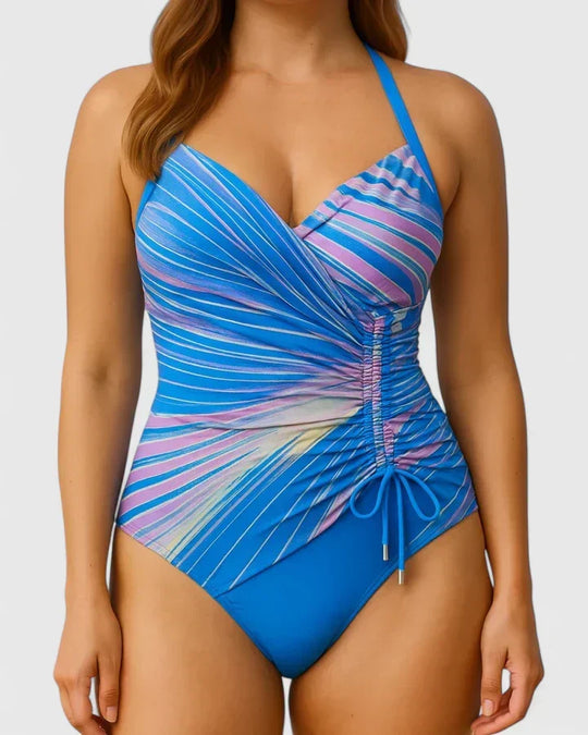 Riviera | Refined Elegant Swimsuit Margaux