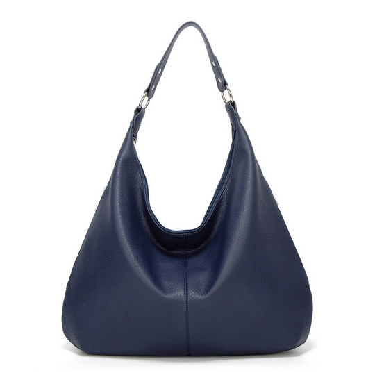 Aryana - Spacious Shoulder Bag for Women