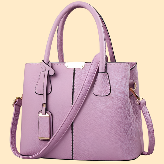 Hana – Elegant Shoulder Bag