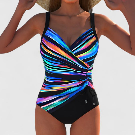 Costume intero Riviera | Chic Firenze