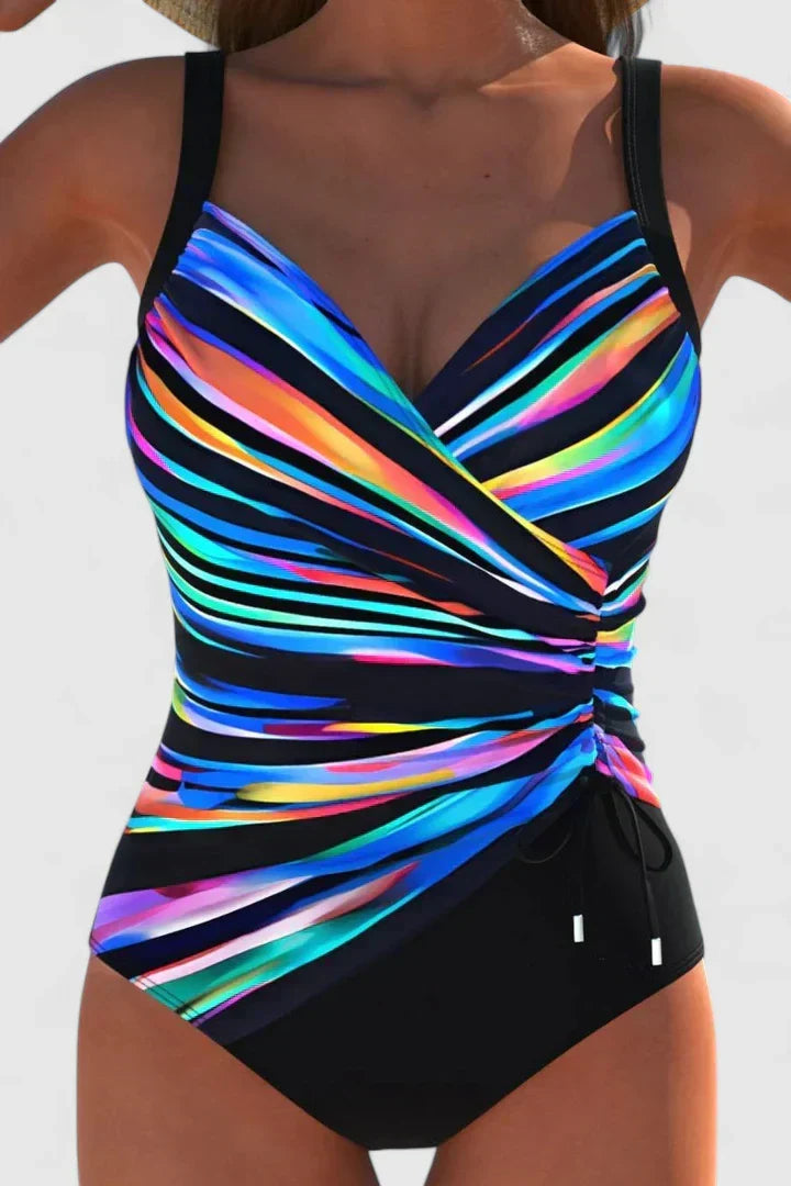 Riviera | Refined Elegant Swimsuit Margaux