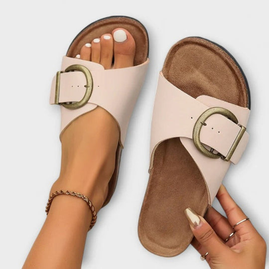 Ayasha | Sandali Eleganti