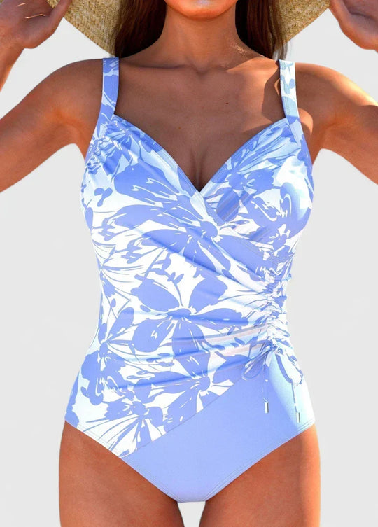 Riviera | Refined Elegant Swimsuit Margaux