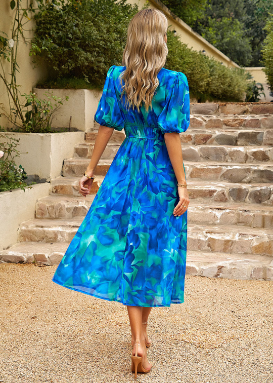 Loua | Vestito Bellezza