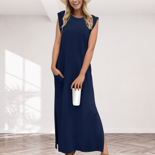Elin | Essence Dress