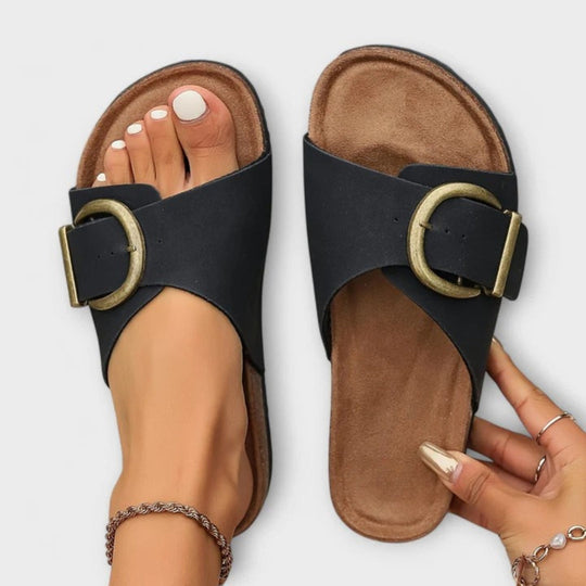 Ayasha | Sandali Eleganti