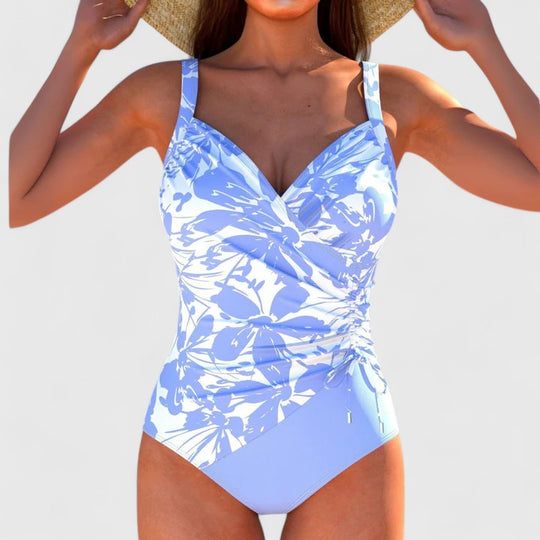 Costume intero Riviera | Chic Firenze