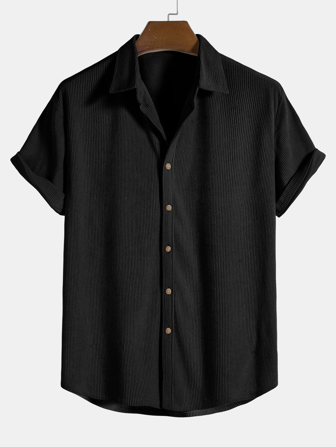 Luca | Comfortable Linen Suit for Men