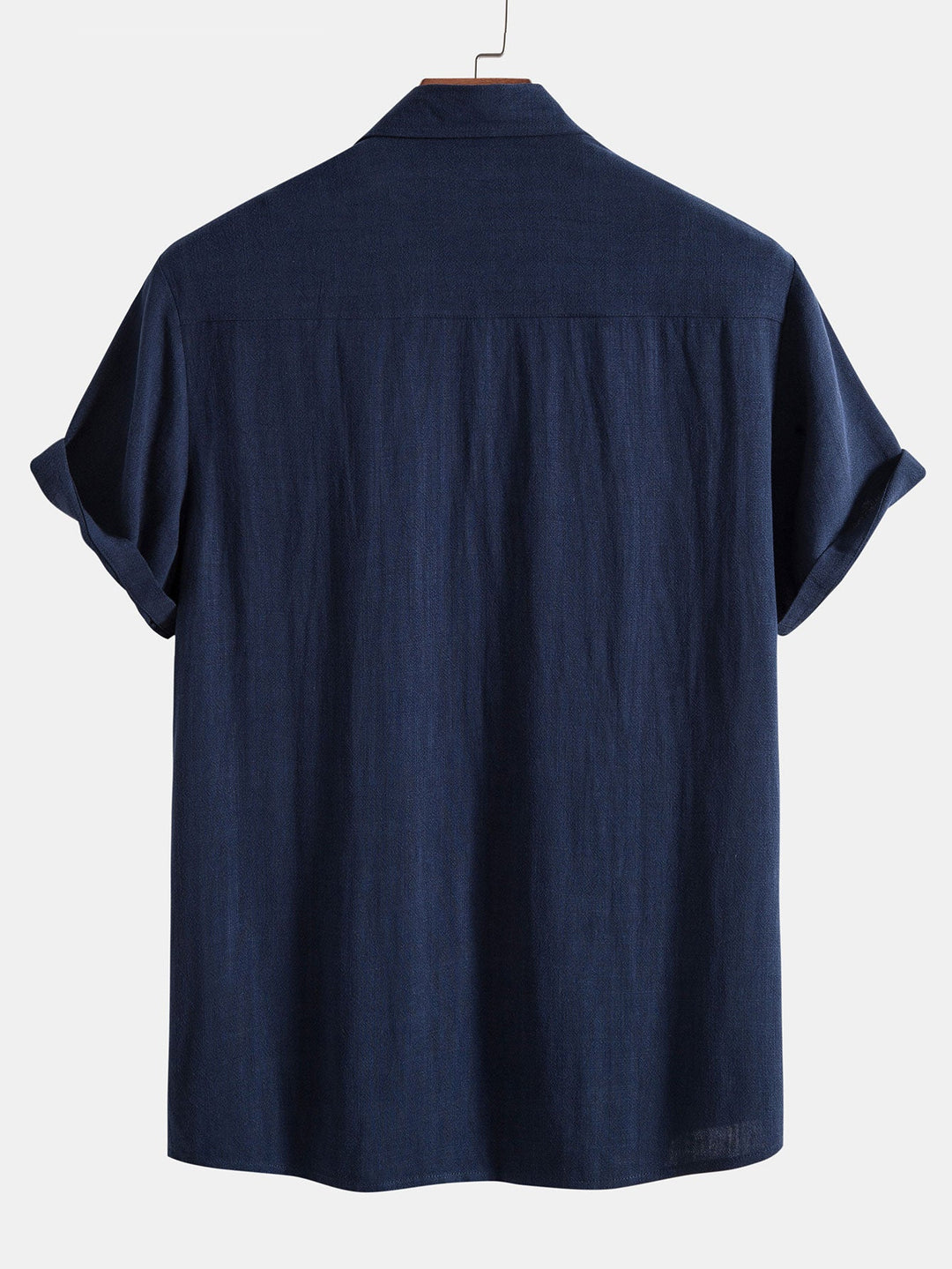 Cyrano | Completo Estivo Uomo: Camicia e Pantaloni