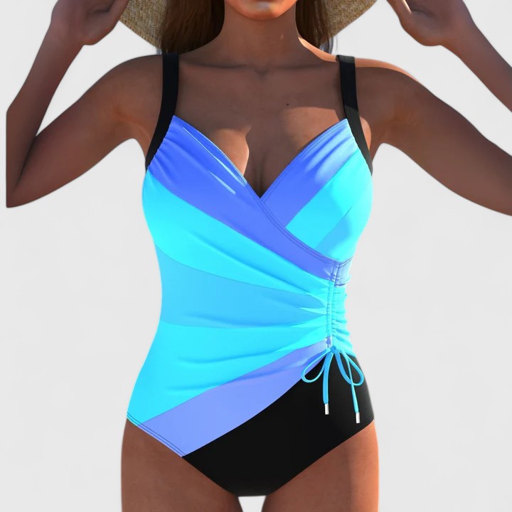 Costume intero Riviera | Chic Firenze