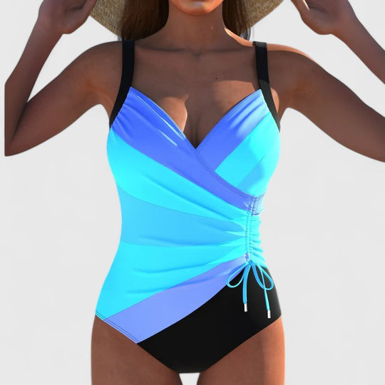 Costume intero Riviera | Chic Firenze