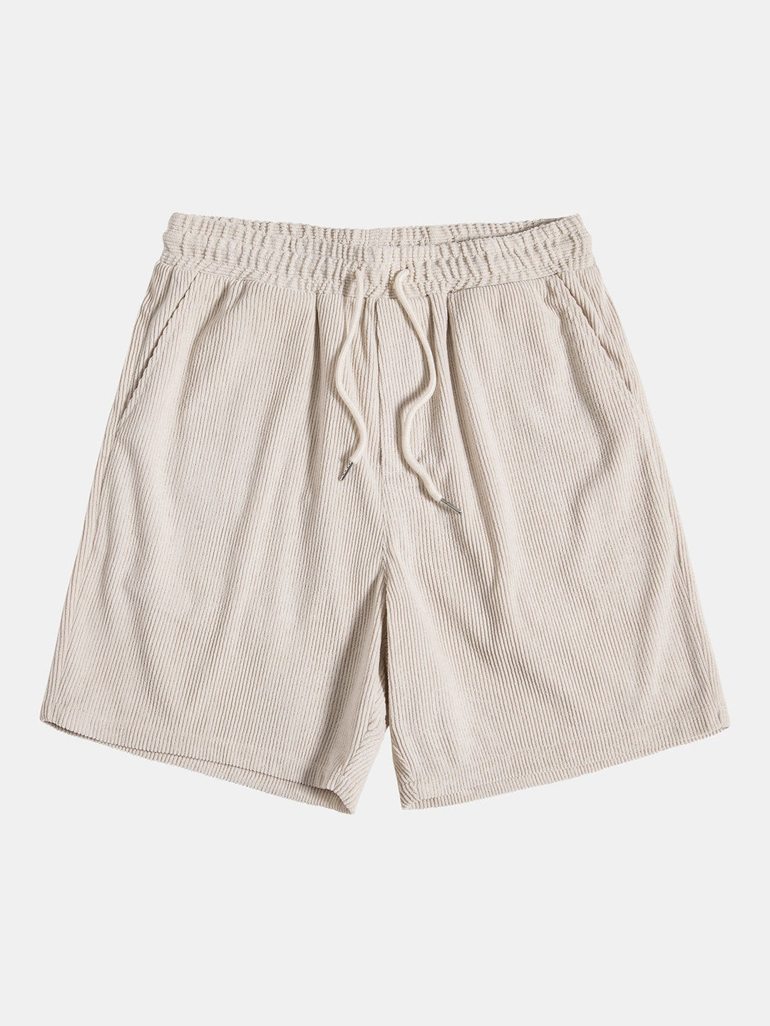 Luca | Comfortable Linen Suit for Men