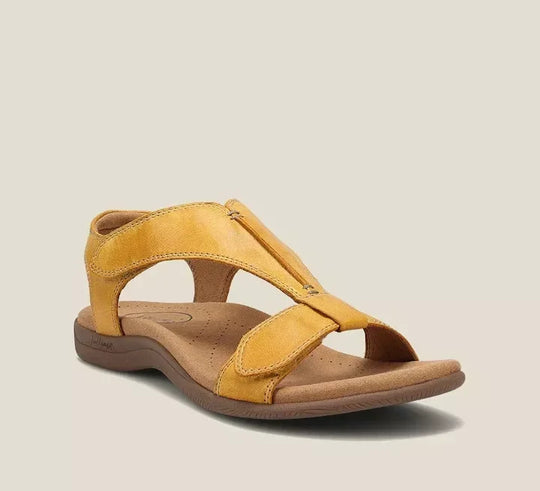 Finola™ - Eleganti Sandali Ergonomici