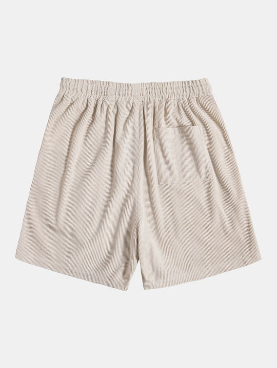 Luca | Comfortable Linen Suit for Men