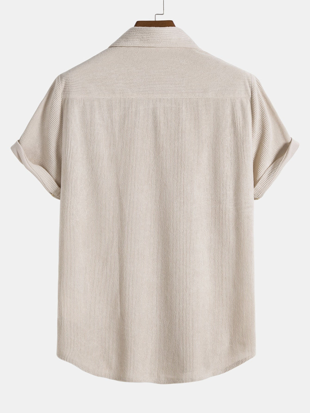 Luca | Comfortable Linen Suit for Men