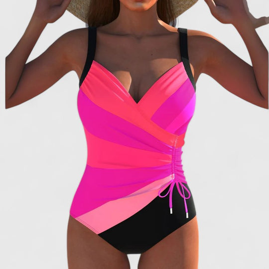 Costume intero Riviera | Chic Firenze
