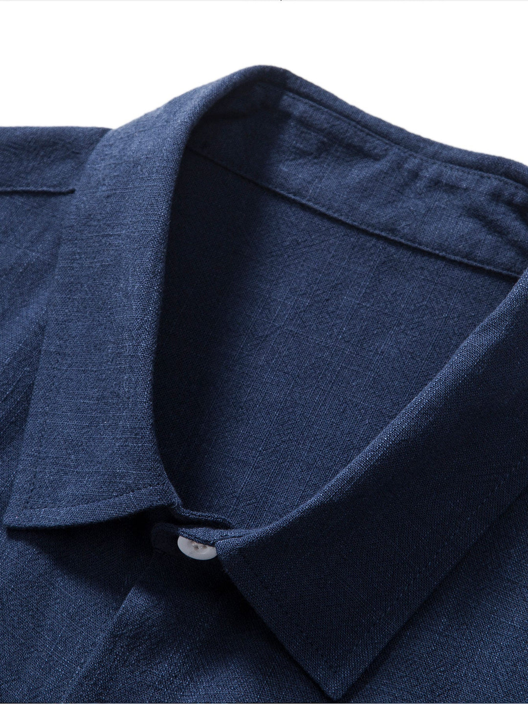 Cyrano | Completo Estivo Uomo: Camicia e Pantaloni