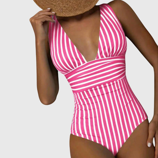 Riviera | Abito Elegante Confiance Elisa