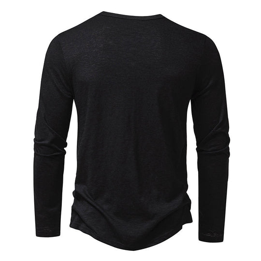 Hugo | Men's Long-Sleeve Button-Down Shirt
