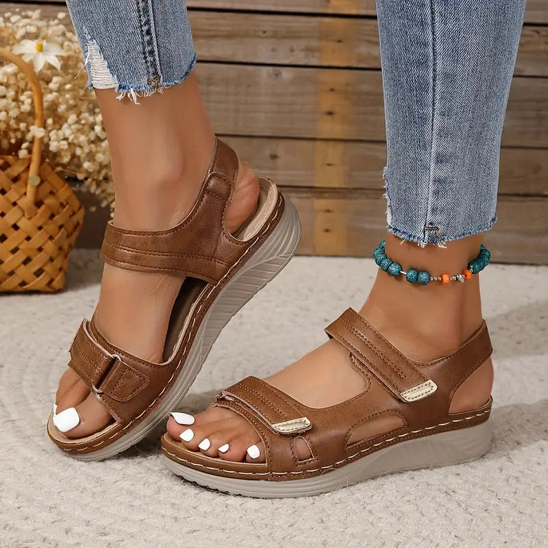 Sandali Randy™ Footwear