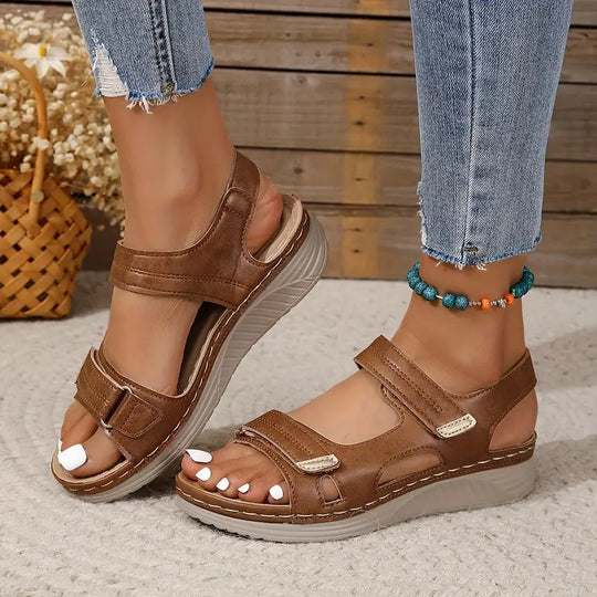 Sandali Randy™ Footwear