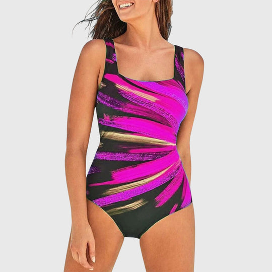 Riviera | Costume Elegante Lola Absolute