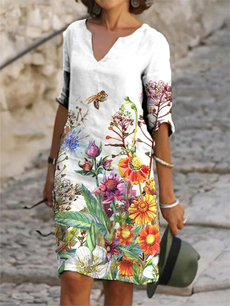 Jet | Abito elegante