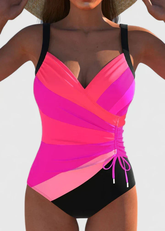 Riviera | Refined Elegant Swimsuit Margaux