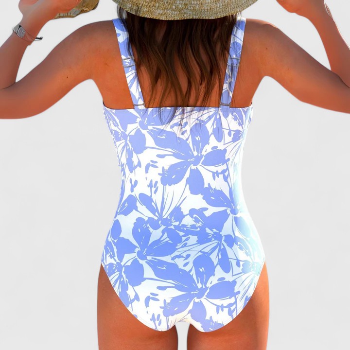 Costume intero Riviera | Chic Firenze