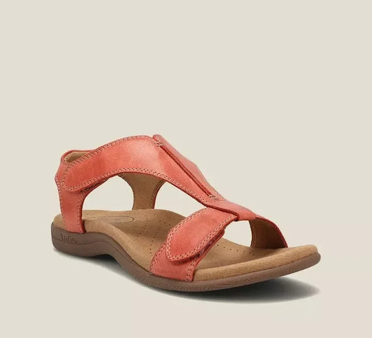 Finola™ - Eleganti Sandali Ergonomici