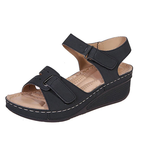 Helene™ Sandali Comodi per Donna
