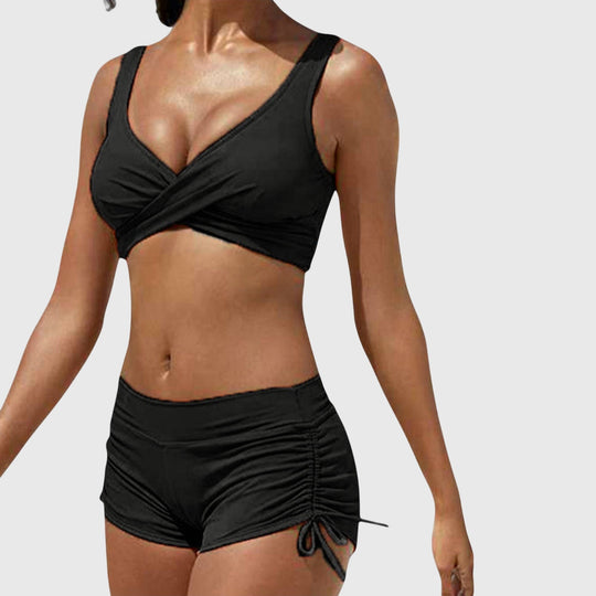 Riviera | Elegante Bikini Elisa Fiducia