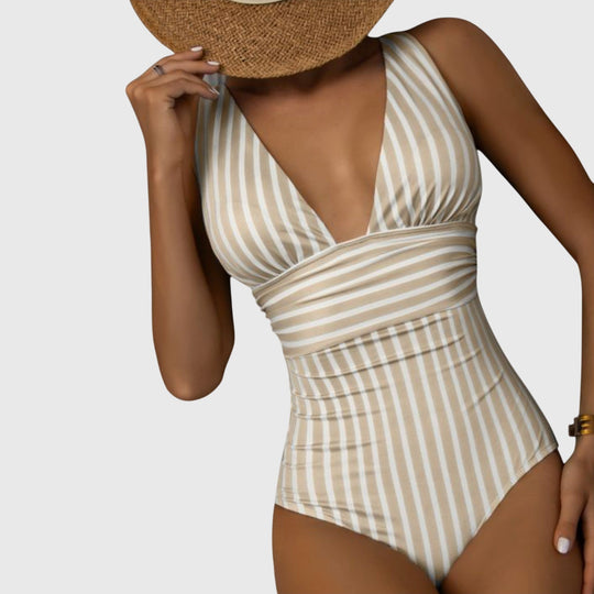 Riviera | Abito Elegante Confiance Elisa