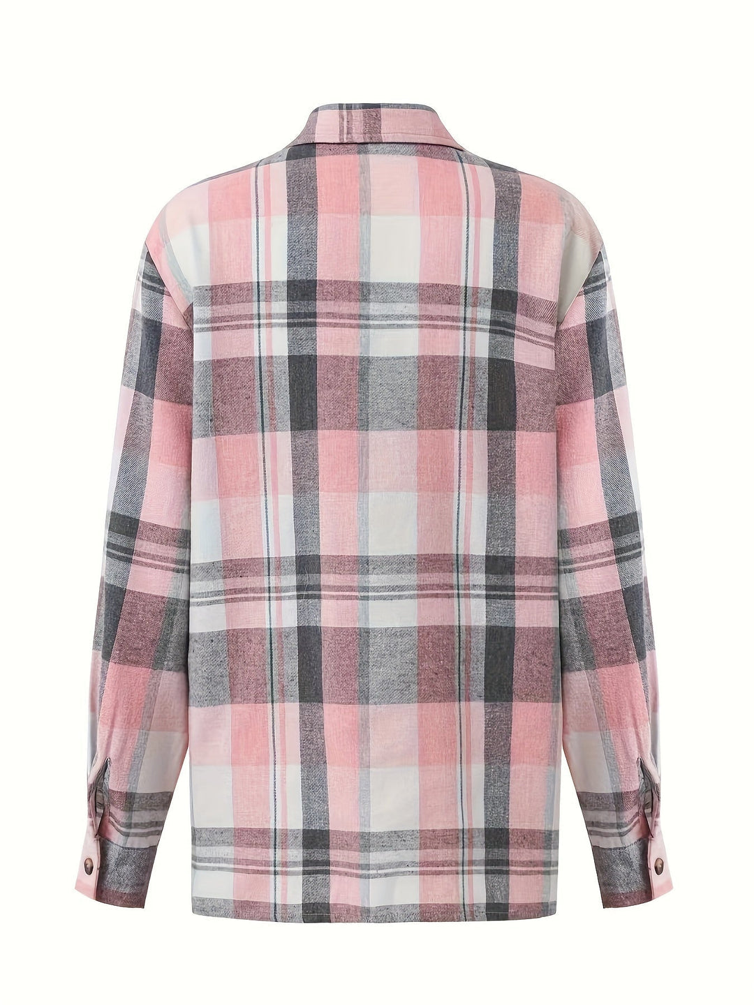 "Jeanne | Camicia Estiva a Maniche Lunghe" può essere riscritto come "Jeanne | Camicia Estiva con Maniche Lunghe".