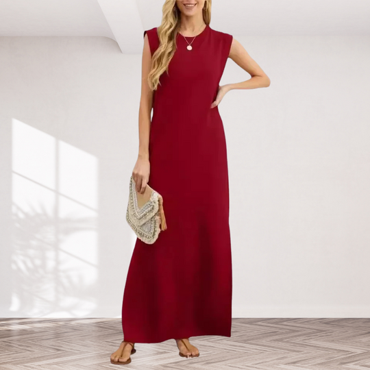 Elin | Essence Dress
