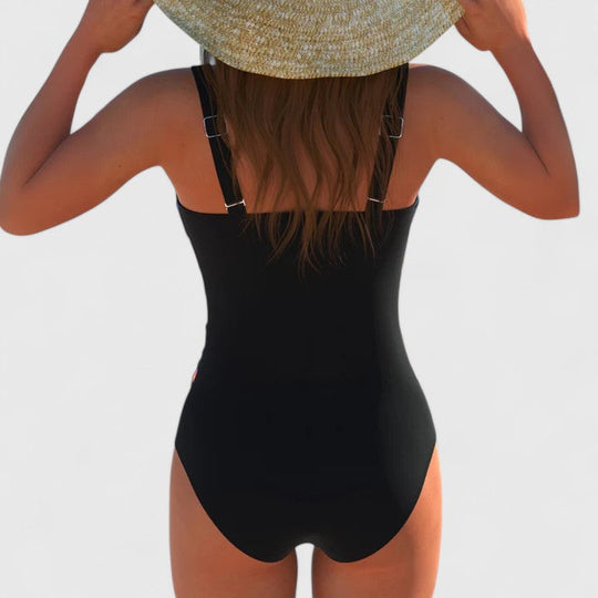 Costume intero Riviera | Chic Firenze