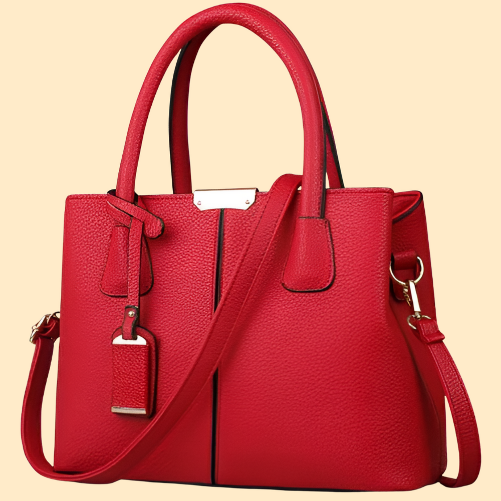 Hana – Elegant Shoulder Bag