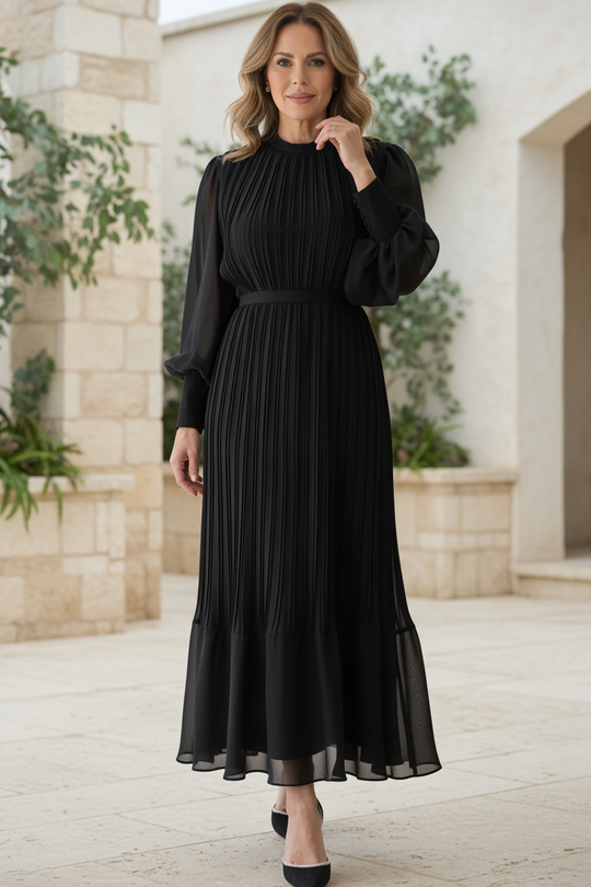 PEYTON - ABITO ELEGANTE