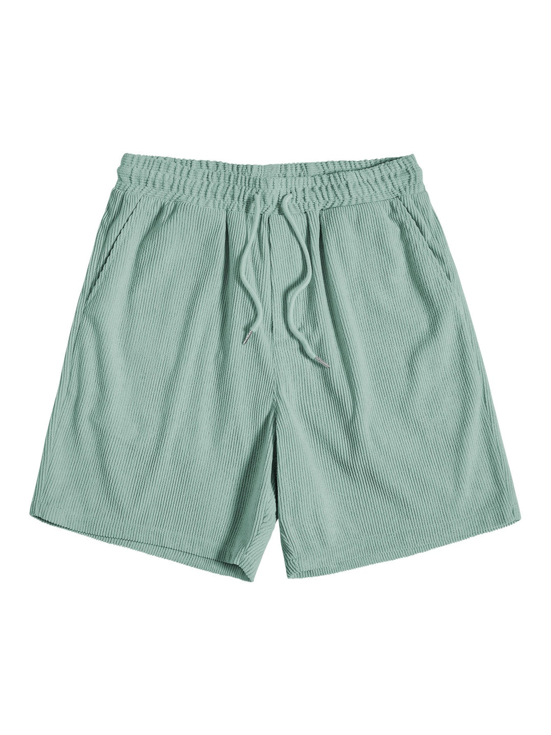 Luca | Comfortable Linen Suit for Men