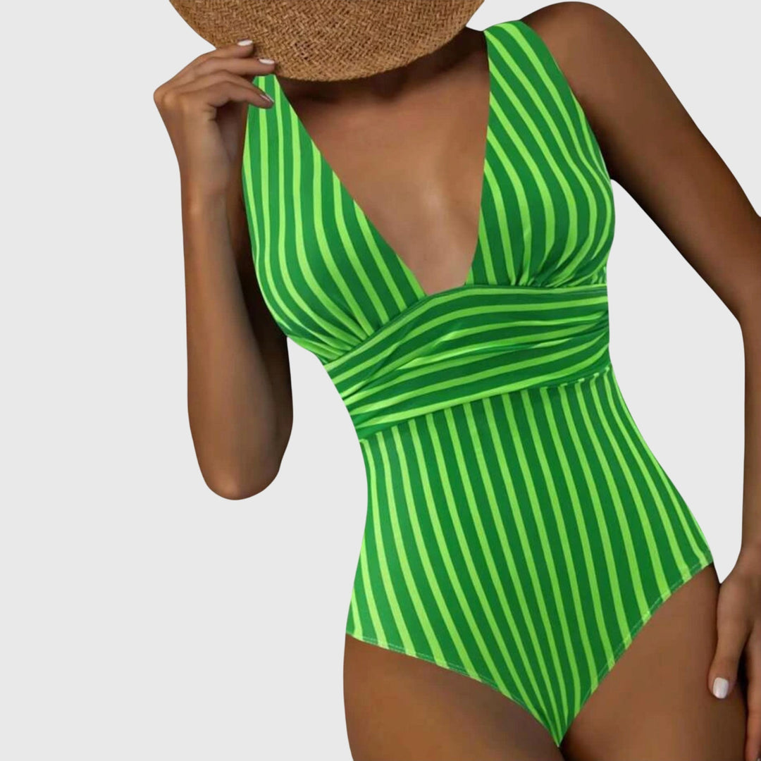 Riviera | Abito Elegante Confiance Elisa